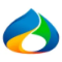 incir.com