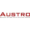 Austro (Pty) Ltd