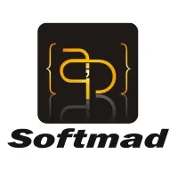 Softmad