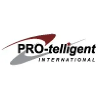 PRO-telligent, LLC PRO-telligent, LLC