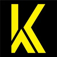 Kissterra