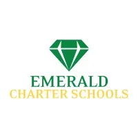 Emerald Charter Schools