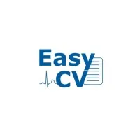 EasyCV EasyCV