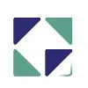 Itmam Consultancy
