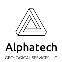 Alphatech Geological Services LLC