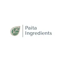 Paita Ingredients