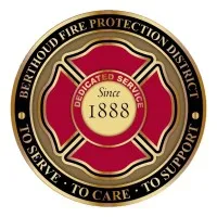Berthoud Fire Protection District