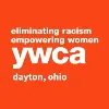 YWCA Dayton YWCA Dayton