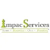 Impac Services India