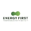 Energy First Limited Energy First Limited