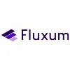 Fluxum Technologies Inc. Fluxum Technologies Inc.