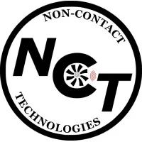 Non-Contact Technologies LLC