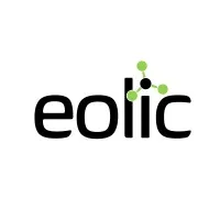 Eolic Development Partners