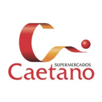 Supermercados Caetano