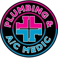 Plumbing & AC Medic