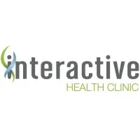 Interactive Health Clinic Interactive Health Clinic