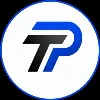 PayTech Systems PayTech Systems