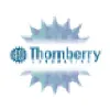 Thornberry Consulting, LLC, SDVOSB Thornberry Consulting, LLC, SDVOSB