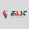 EAST- ENGINEERING AND SERVICES TECHNOLOGY EAST- ENGINEERING AND SERVICES TECHNOLOGY