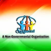 Sanjeevani - A Non-Governmental Organisation