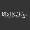 Bistro to Go Cafe and Catering Bistro to Go Cafe and Catering