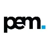 PEM