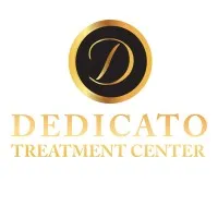 Dedicato Treatment Center