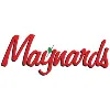 Maynards Restaurant Maynards Restaurant