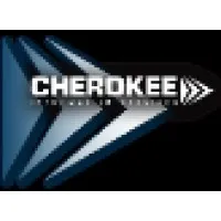 Cherokee Information Services, Inc.