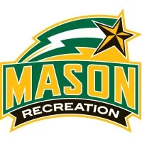 Mason Recreation