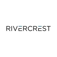 Rivercrest