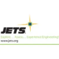 JETS