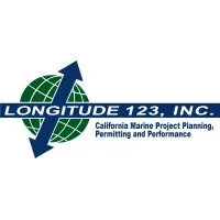 Longitude 123, Inc.