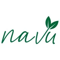 navu