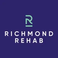 Richmond Rehab Richmond Rehab