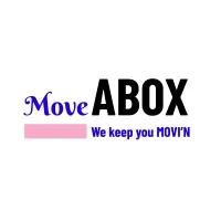 MOVEABOX