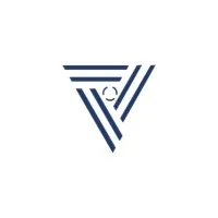 Videra Surgical Inc.