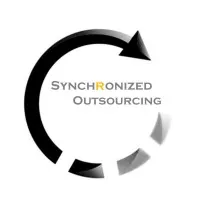 SynchronizedOutsourcing