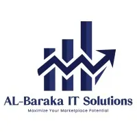 AL-Baraka IT Solutions