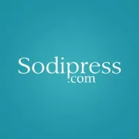 Sodipress.com