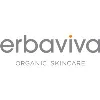 Erbaviva Erbaviva