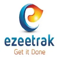 Ezeetrak.com (Incubated by FasterCapital)