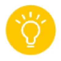 Sourcing Central Promotional Products