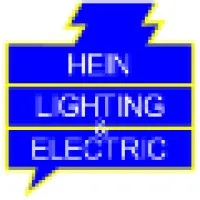 Hein Lighting & Electric, Inc.