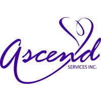 Ascend Services, Inc. Ascend Services, Inc.