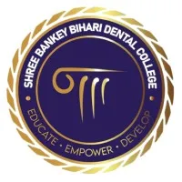 Shree Bankey Bihari Dental College, Ghaziabad Shree Bankey Bihari Dental College, Ghaziabad