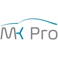 MK Pro MK Pro
