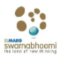 New chennai Township Pvt. Ltd.