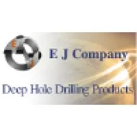 EJ Company, Inc.