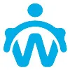 AstraWorld AstraWorld